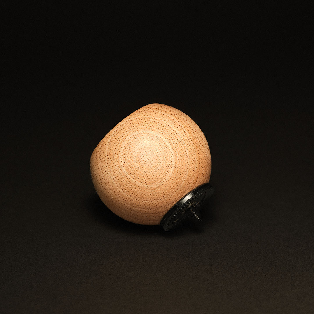 Goemb - Cineball (Edition No.One) Limited Edition